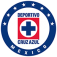 Cruz Azul